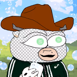 2038