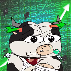67