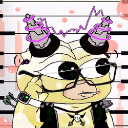 7137