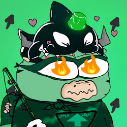 5601