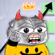 1649