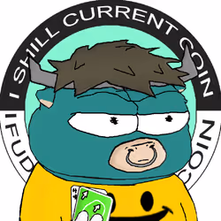 4130