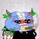 4052