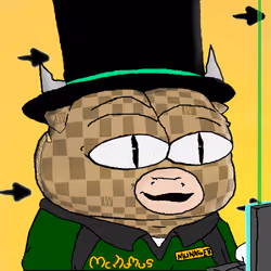 1736