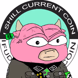2327