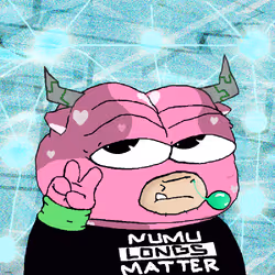 4173