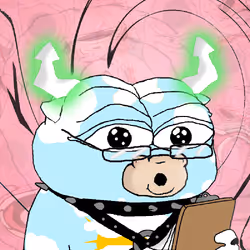 2954