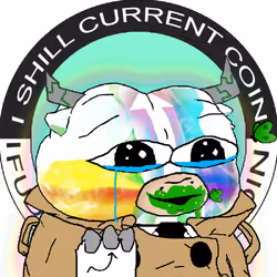 3091