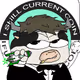 4584