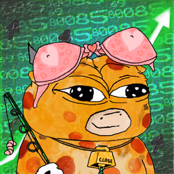 2036