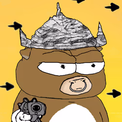 4212
