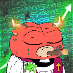 4860