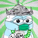 5559