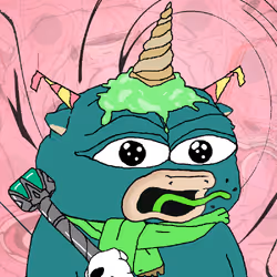 2644
