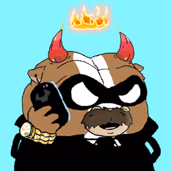 2642