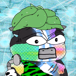 4983