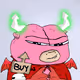 7183