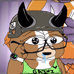 4714