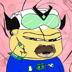 2454