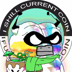 6451