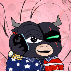5769