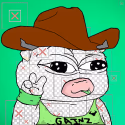 4502