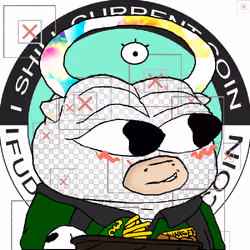 6071