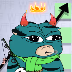 4741