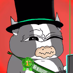 2377