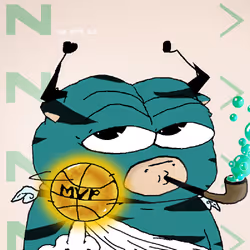 2159