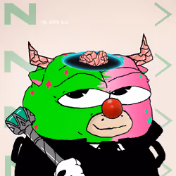 7734