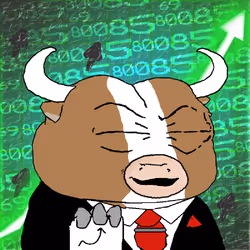 968
