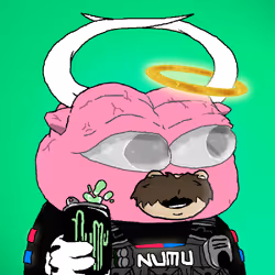 4012