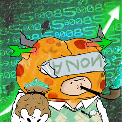 7842