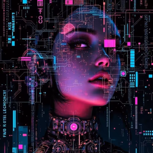 Elektro pace