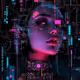 Elektro pace