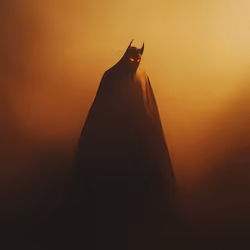 The night is darkest just before the dawn.