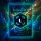 Ledger Pass
