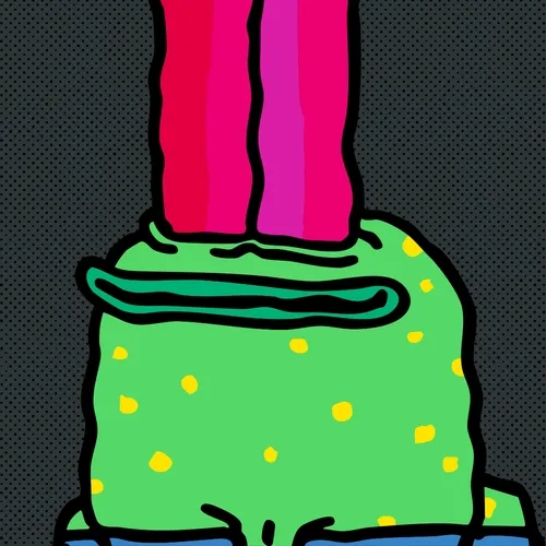 Dewd
