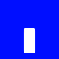 BPAD