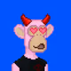 6632