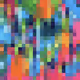 39