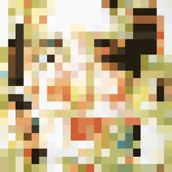 Item Media