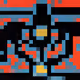 71