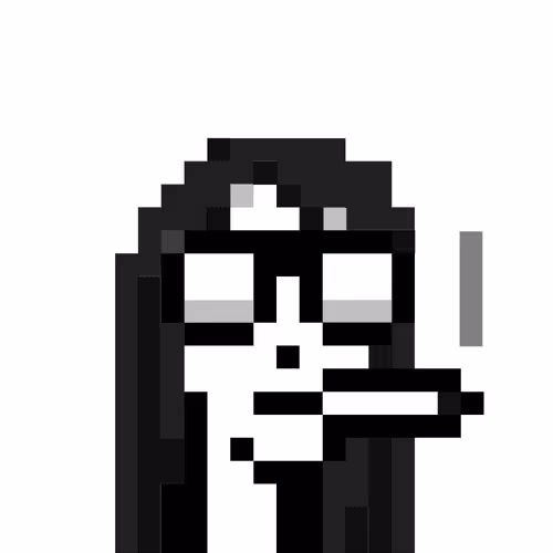 Item #23 Media