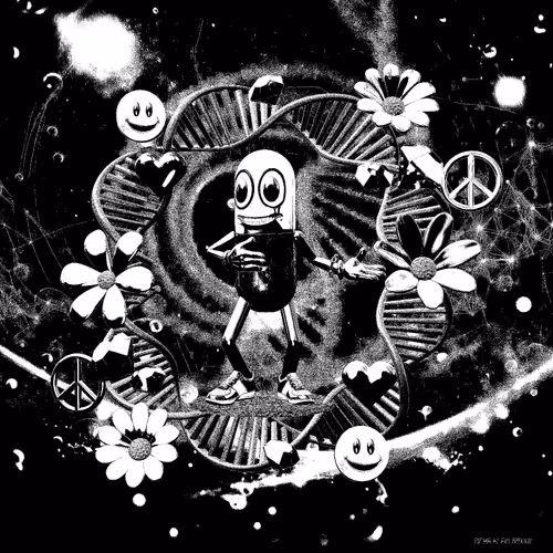 Moonmarsgame