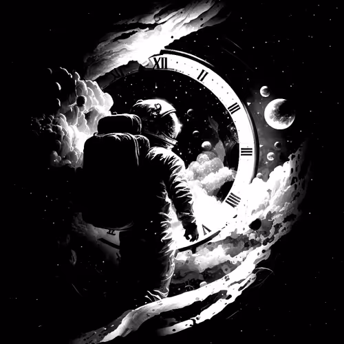 Moonmarsgame