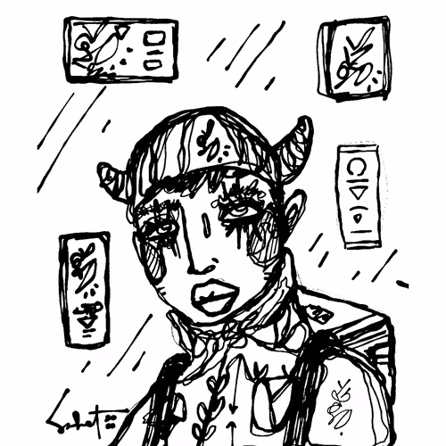 2