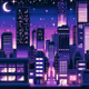 Pixel