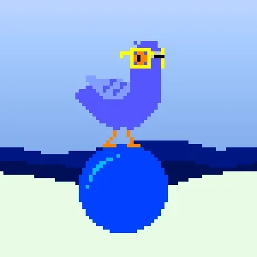 Mercy The No Mercy Pigeon Ii